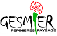 Gesmier | Paysagiste à Valleiry